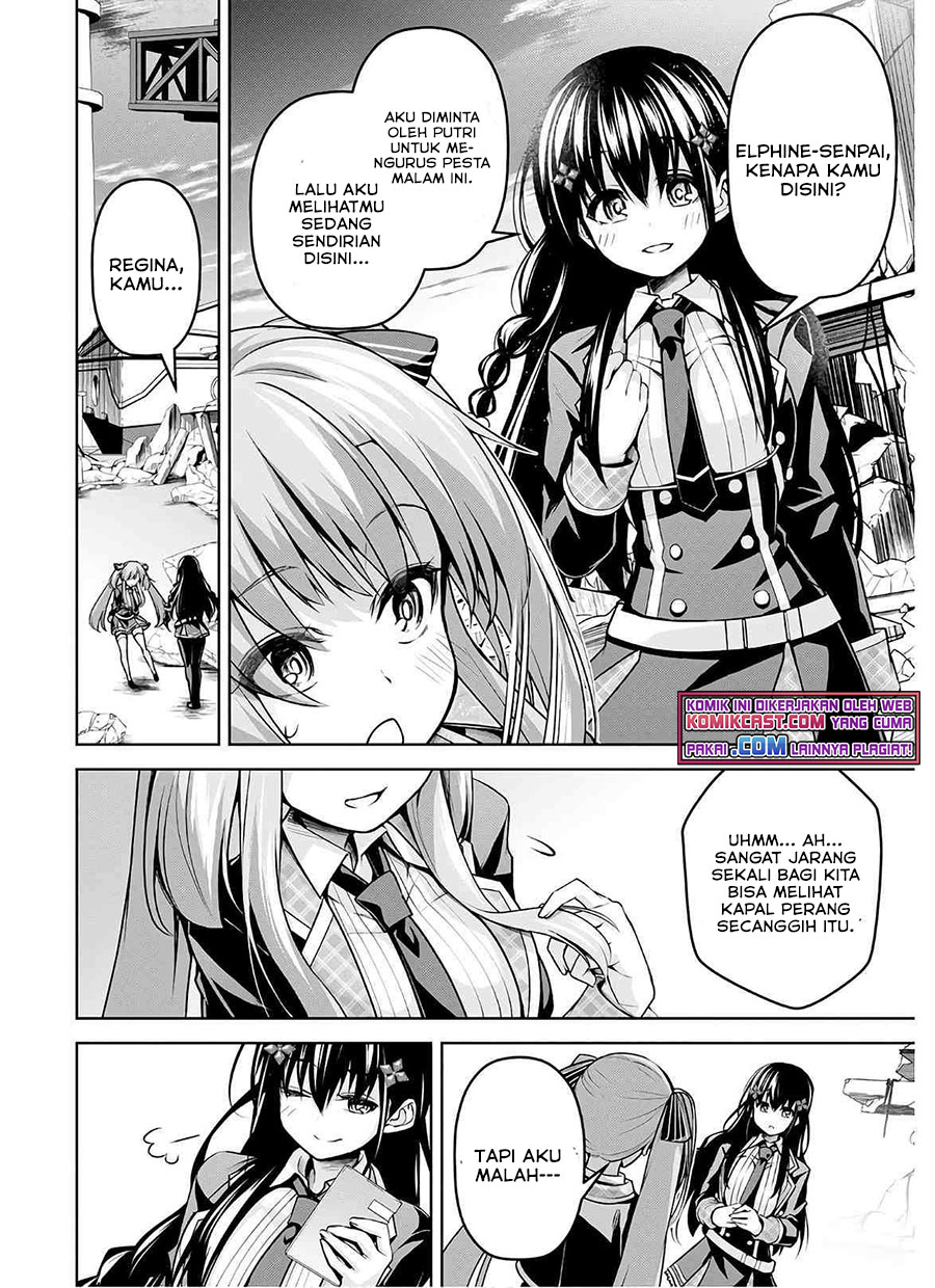 Dilarang COPAS - situs resmi www.mangacanblog.com - Komik demons sword master of excalibur school 015 - chapter 15 16 Indonesia demons sword master of excalibur school 015 - chapter 15 Terbaru 9|Baca Manga Komik Indonesia|Mangacan